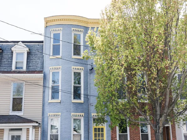 119 W Main St, Westminster, MD 21157