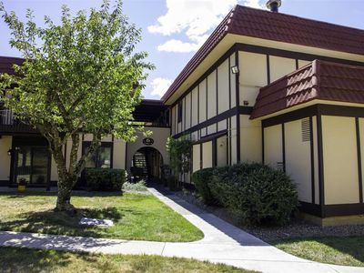 6 Loudon Dr, Fishkill, NY, 12524