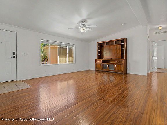 3rd image of 302 Mineral Springs Cir