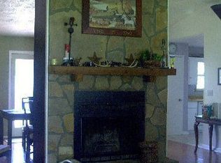 106 Mornington Cir, Woodstock, GA 30188