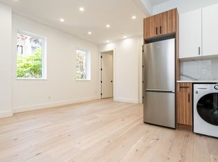 485 Tompkins Ave #2B, Brooklyn, NY 11216