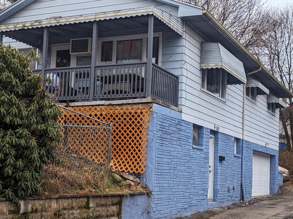 414 Orchard St