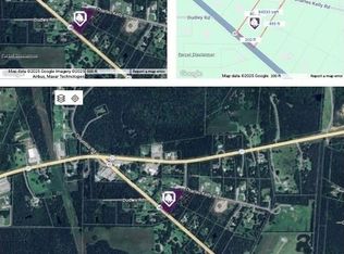 LOT 20 Highway 40 Hwy, Bush, LA 70431