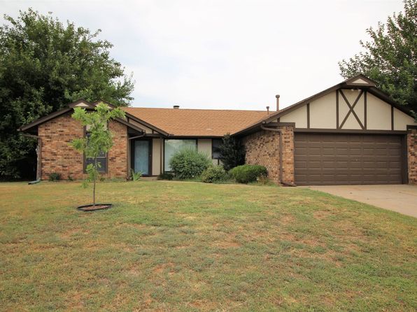 1315 W Gemini Rd