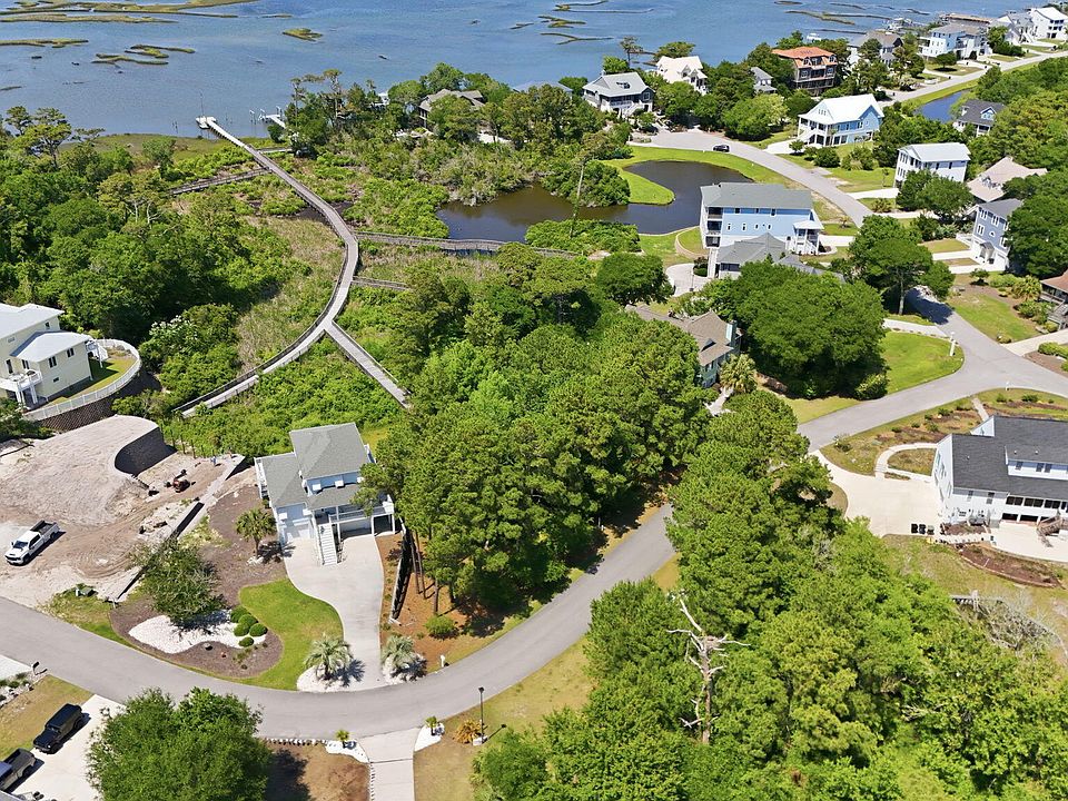 1st image of 9806 Clarendon Drive LOT 27