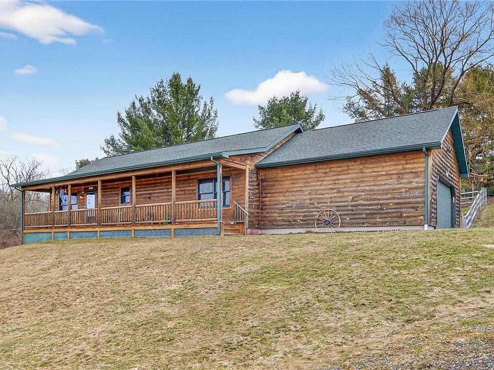 1st image of 190 Creamery Rd