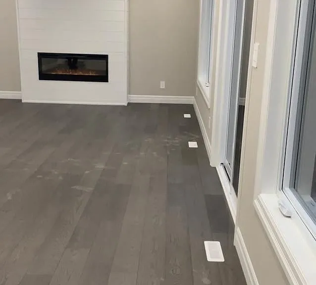80 Aspen Cir — Photo 9