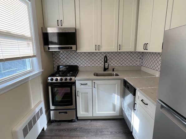 87 Winthrop Shore Dr #2G