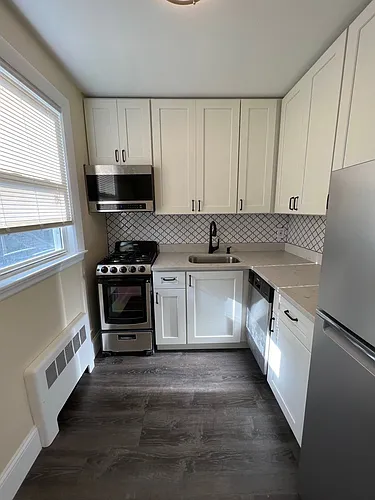 87 Winthrop Shore Dr Photo 1