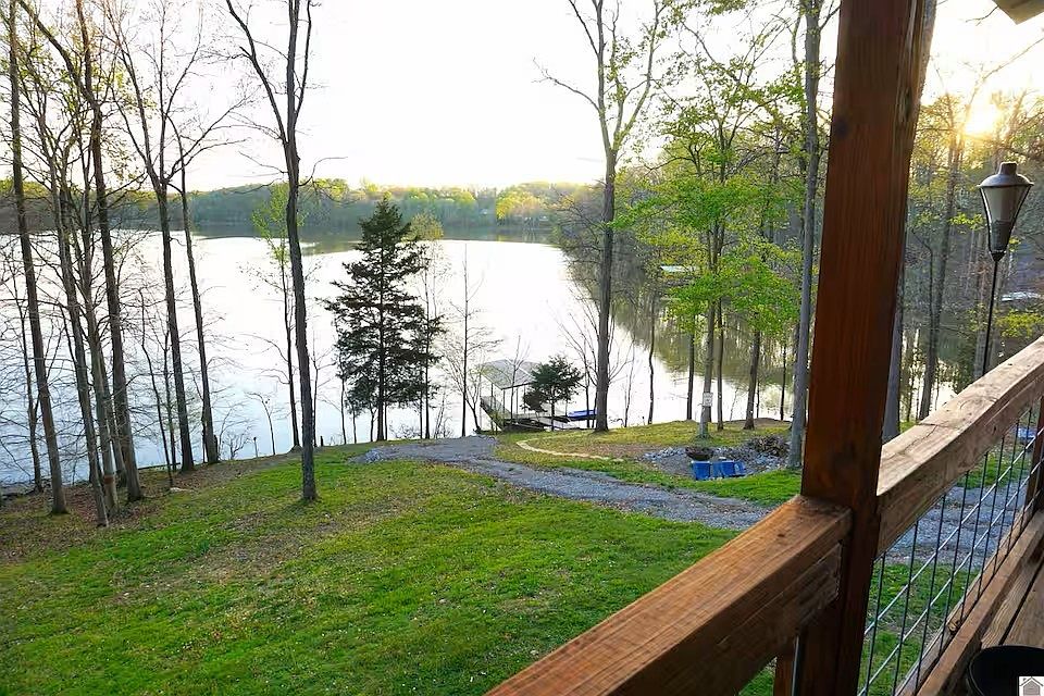 1st image of 73 Shore Dr