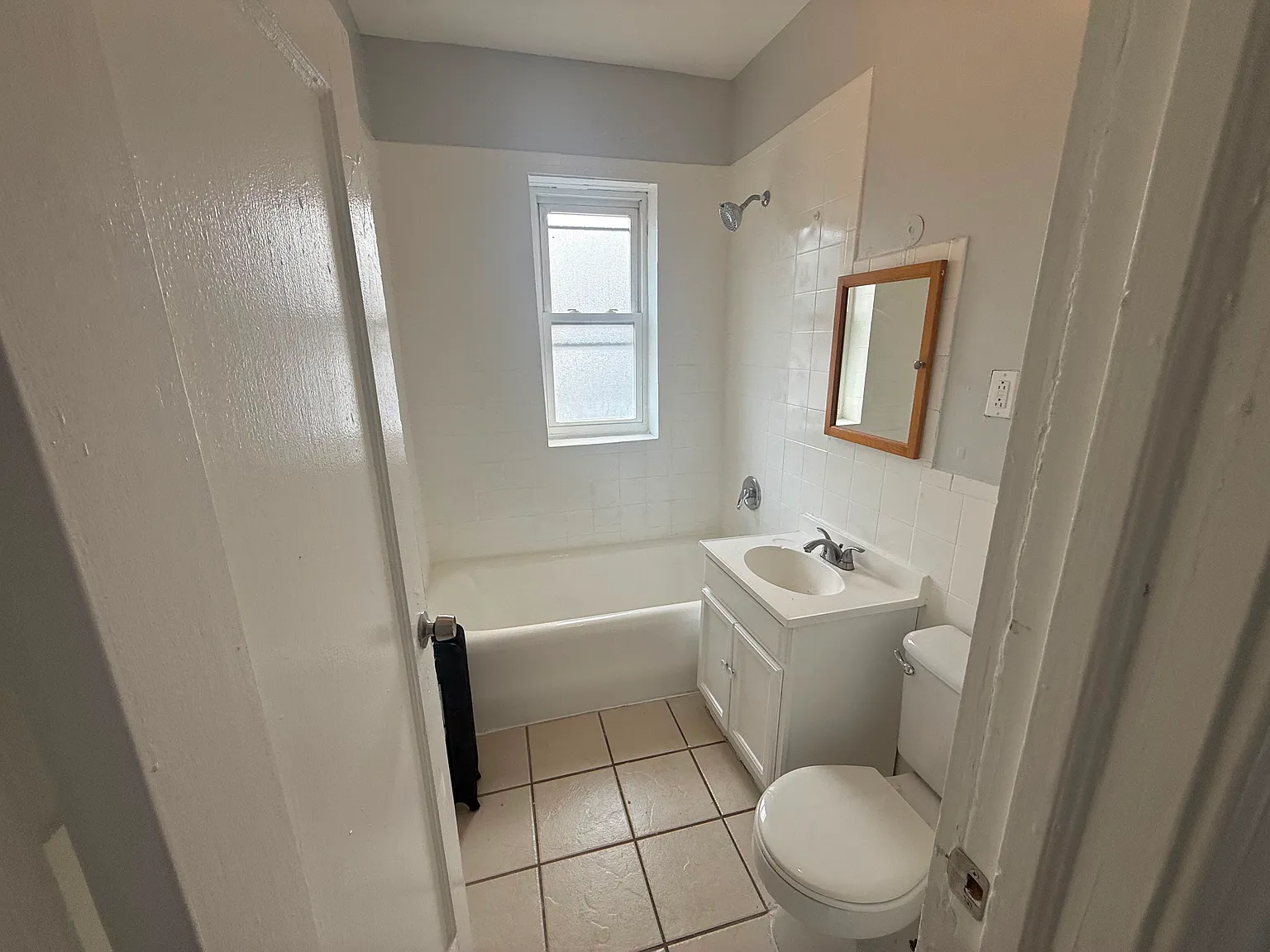 1 bed, $1,450 — Photo 3