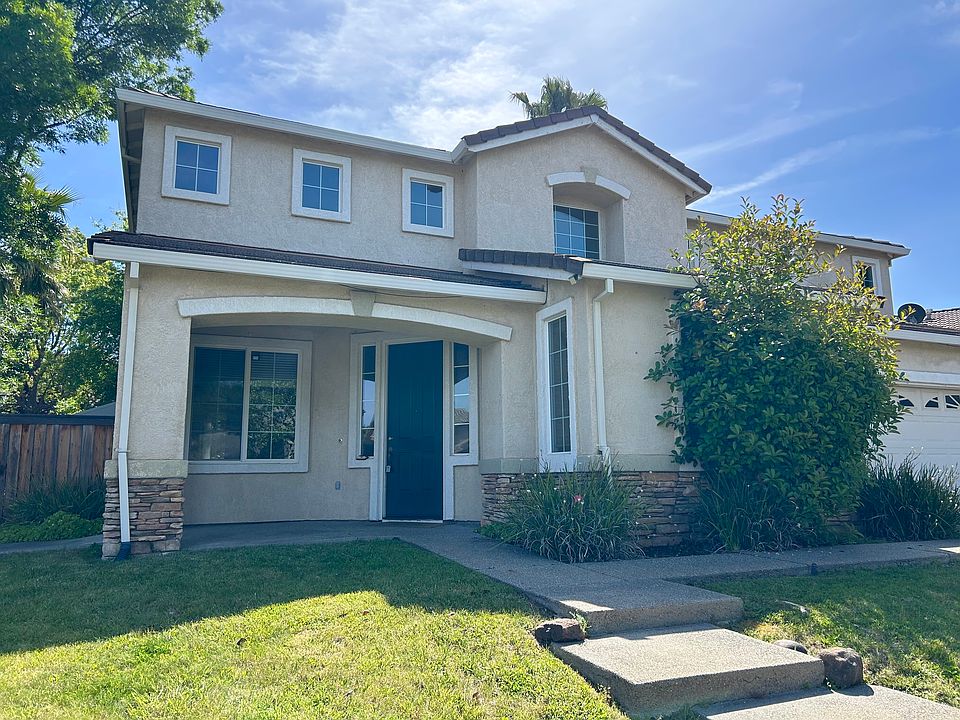 1st image of 201 Waterfield Dr