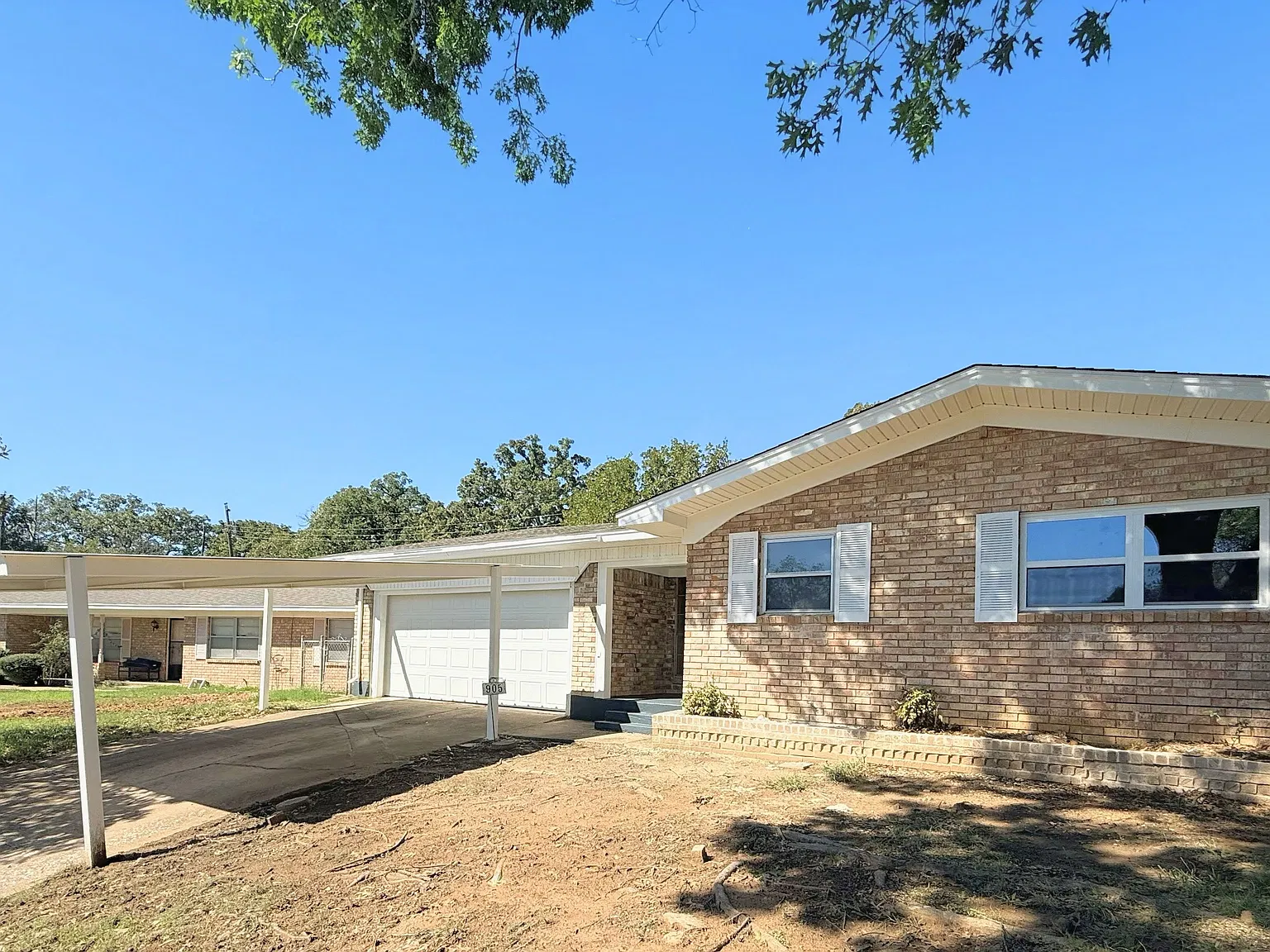3 bed, 1486 sqft, $1,795 — Photo 1