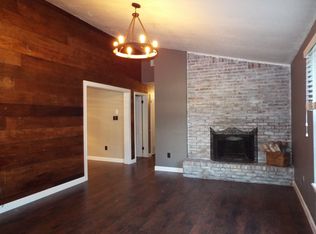 3702 Varsity Ln, Abilene, TX 79602
