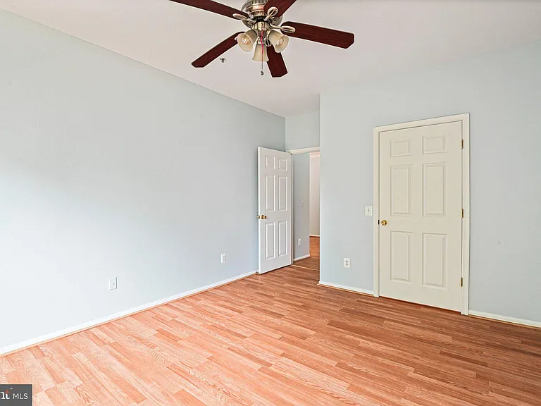 1580 Spring Gate Dr #4304 — Photo 21