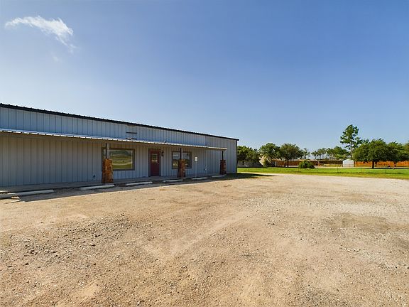 2nd image of 3025 S State Highway 16