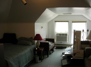 718 E 8th St #1/2, Bloomington, IN 47408