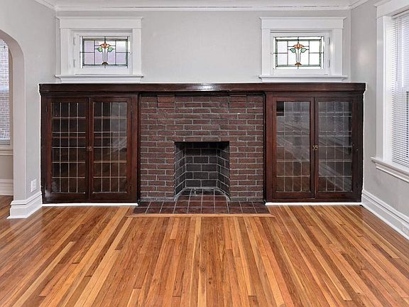5th image of 5332 Bancroft Ave