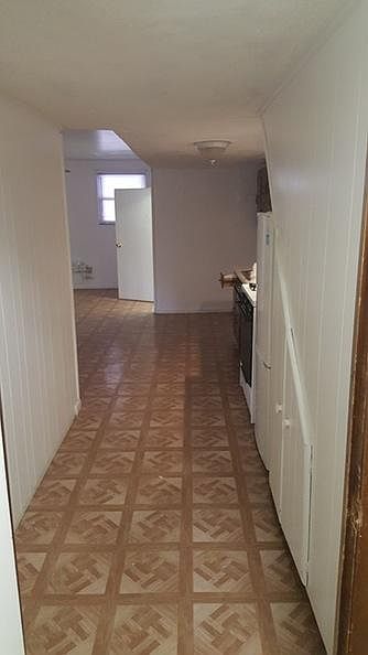 2nd image of 3450 Baychester Ave