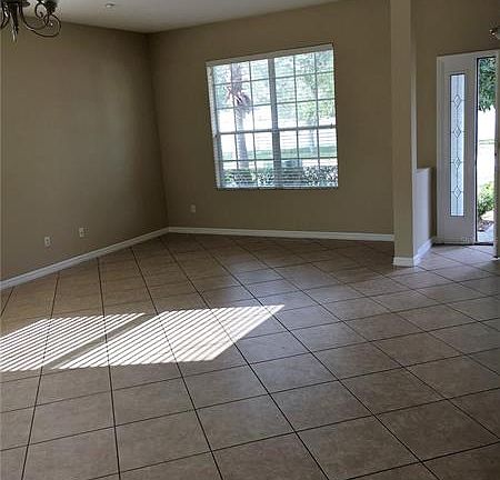 5th image of 9388 Ravens Willow Dr