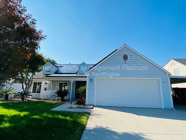 22 N Bliss Ave — Photo 26