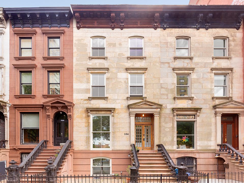 1st image of 286 Lafayette Ave