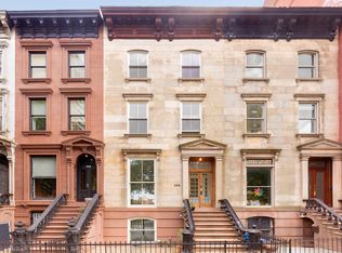 286 Lafayette Ave, Brooklyn, NY 11238