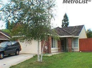 7805 Gadsby Ct, Elk Grove, CA 95758