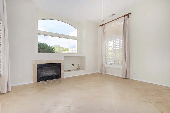 15631 N Sunridge Dr — Photo 25
