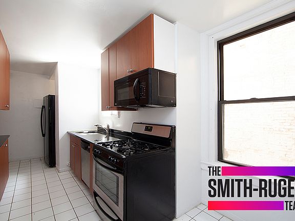 5th image of 809 Madison Ave #5A