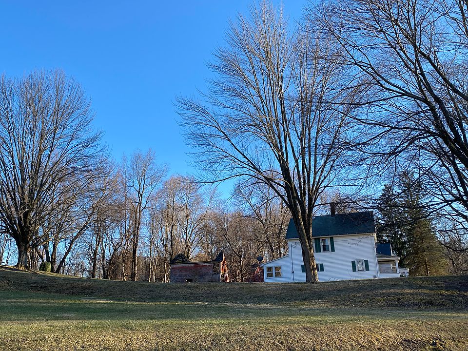 13 Maple Ln, Ancramdale, NY 12503 Zillow