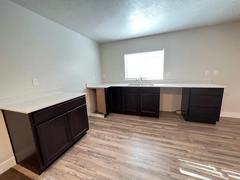 4725 Gunsight Peak Dr — Photo 22