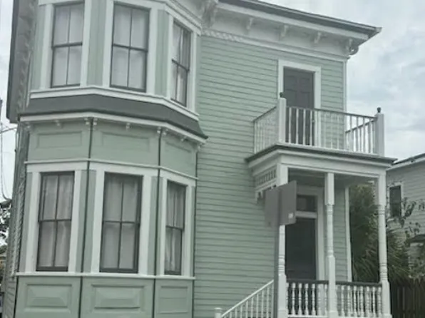 1212 Price Street, Savannah, GA 31401
