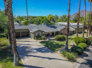 6024 E Hollyhock St, Phoenix, AZ 85018