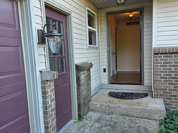 2nd image of 903 N State Rd