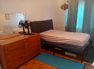 3330 Weston Rd, Toronto, ON M9M2V5