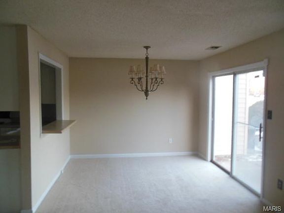 4th image of 3604 Candlewyck Club Dr APT D