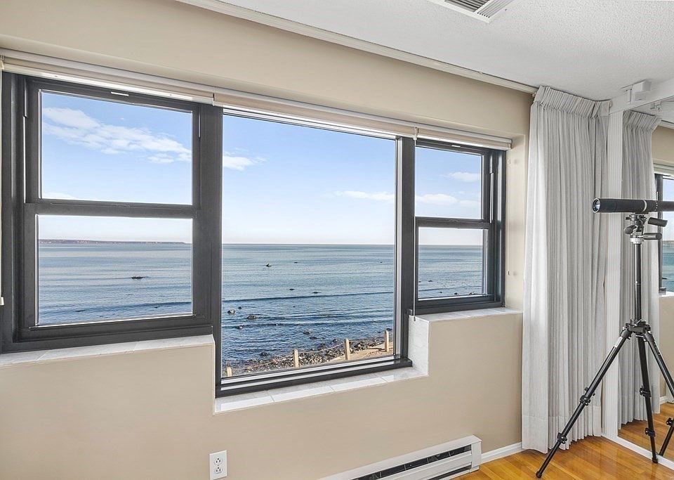 3 Seal Harbor Rd APT 236, Winthrop, MA 02152 Zillow