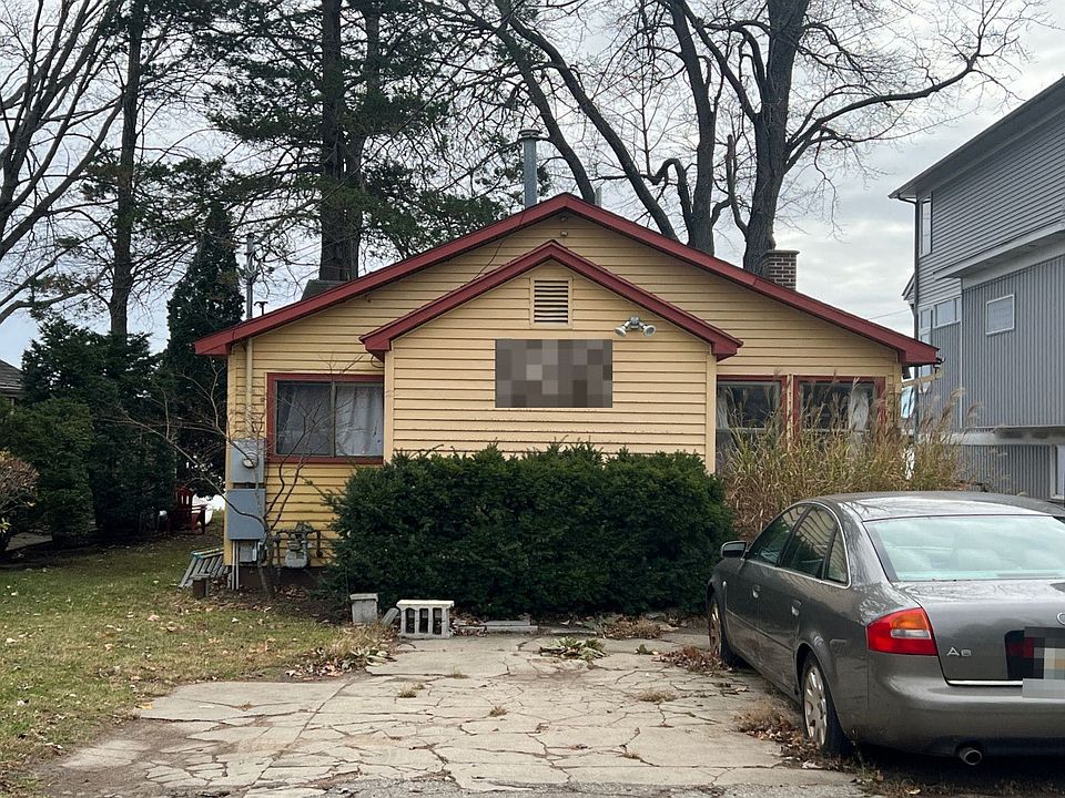 1st image of 7020 Nesilver Lake Dr