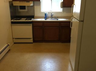 799 Old Route 9 N APT A7, Wappingers Falls, NY 12590