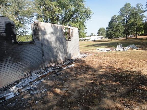 2nd image of 289 Swaim Hill Rd
