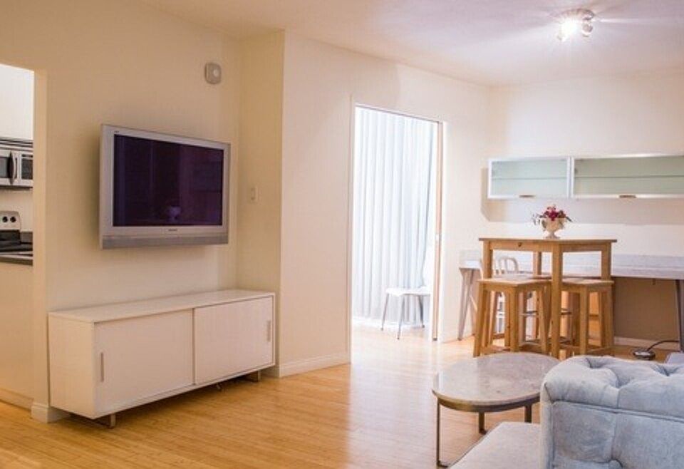 1st image of 1735 N Fuller Ave APT 222