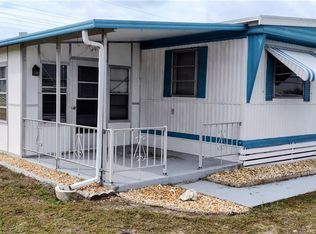 3217 San Francisco Ln, Sebring, FL 33870