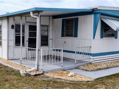 3217 San Francisco Ln, Sebring, FL, 33870