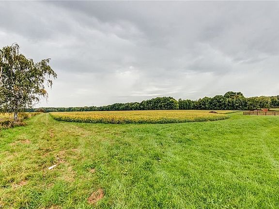 3rd image of 1073 (7 Acres) Stanhope Kelloggsville Rd