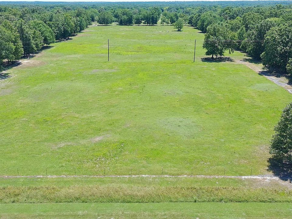 1st image of 2406 Fm 71 E