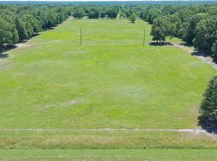 2406 Fm 71 E, Mount Pleasant, TX 75455