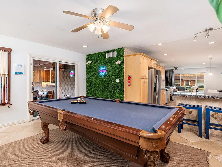 8356 E Avalon Dr — Photo 17