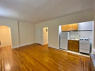 Rented by Tapestry Real Estate of Queens