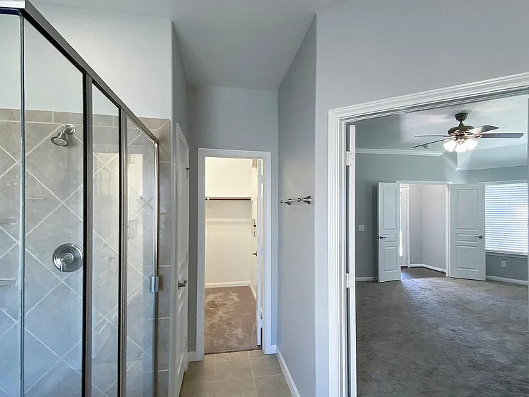 10 Pinestead Ct — Photo 24